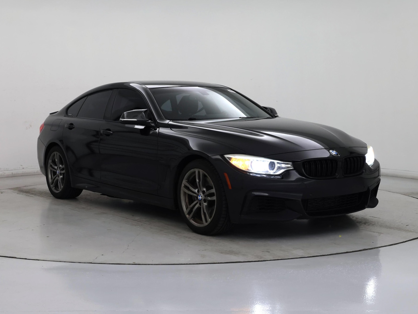 bmw 4 series 2015 WBA4A9C52FD416320 image bmw 4 series 2015 WBA4A9C52FD416320 image